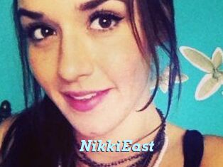 Nikki_East