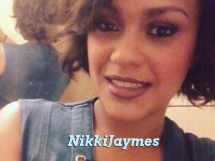 Nikki_Jaymes