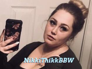 NikkiThikkBBW