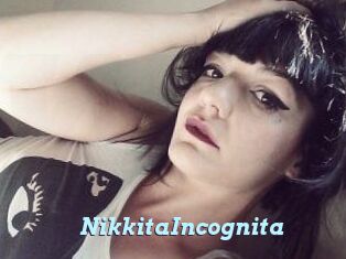 NikkitaIncognita