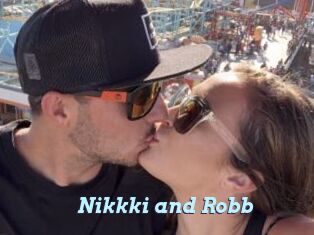 Nikkki_and_Robb