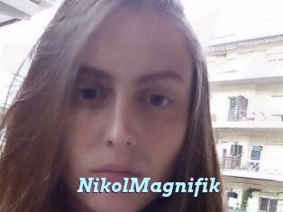 Nikol_Magnifik