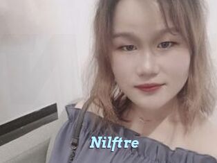 Nilftre