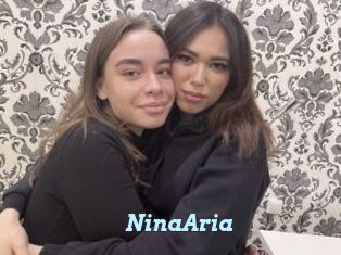 NinaAria