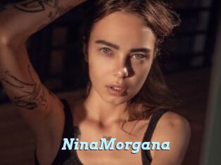 NinaMorgana