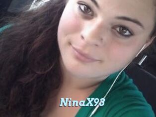 NinaX93