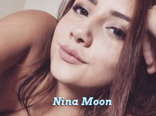 Nina_Moon