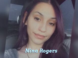 Nina_Rogers