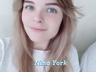 Nina_York