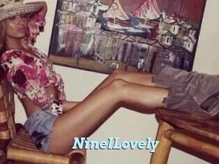 NinelLovely