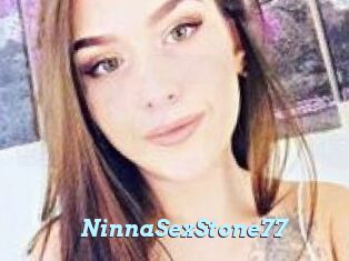 NinnaSexStone77