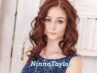 NinnaTaylor