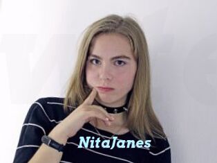 NitaJanes