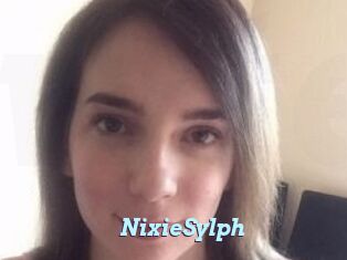 NixieSylph