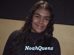 NoahQuens