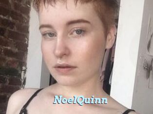 Noel_Quinn