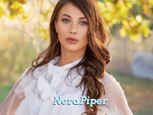 NoraPiper