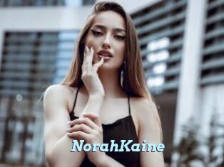 NorahKaine