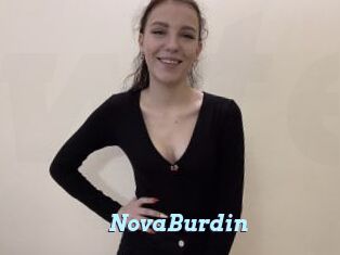 NovaBurdin