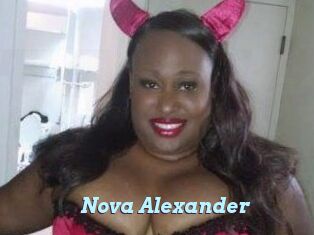 Nova_Alexander