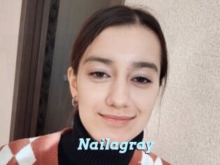 Nailagray