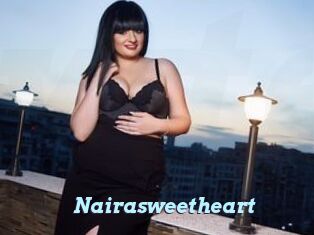 Nairasweetheart