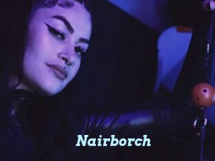 Nairborch