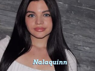 Nalaquinn