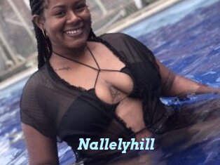 Nallelyhill