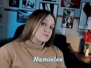 Namielee