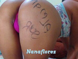 Nana_florez