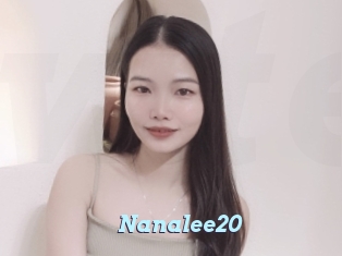 Nanalee20