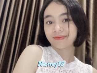 Nancy18