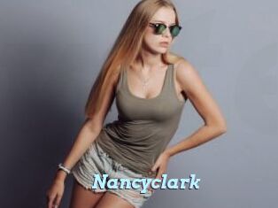 Nancyclark