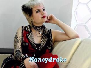 Nancydrake