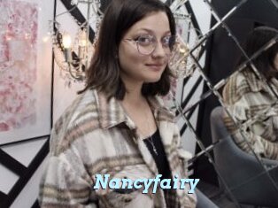 Nancyfairy