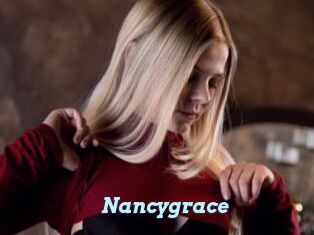 Nancygrace