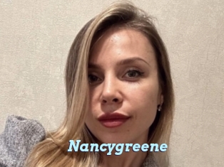 Nancygreene