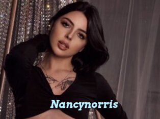 Nancynorris