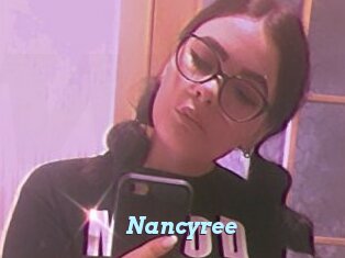 Nancyree