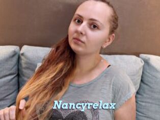 Nancyrelax