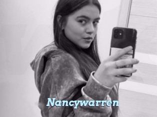 Nancywarren