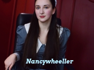 Nancywheeller