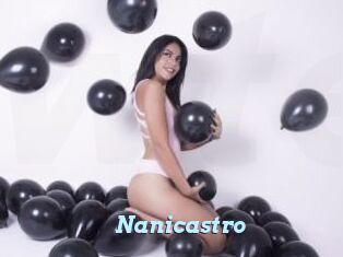 Nanicastro