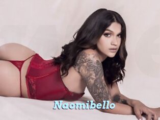 Naomibello