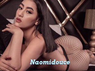 Naomidouce