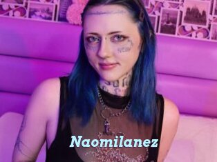 Naomilanez