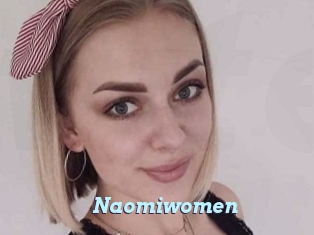 Naomiwomen