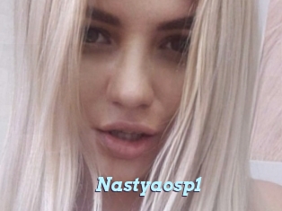 Nastyaosp1