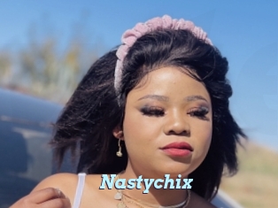 Nastychix